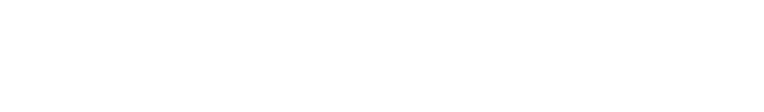 COSMOPROF