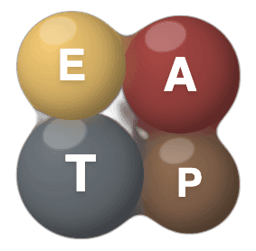 luluTI EATP type bubble illustration