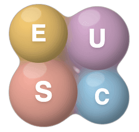 luluTI EUSC type bubble illustration