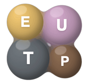 luluTI EUTP type bubble illustration