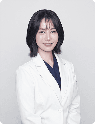 Dr. Hong Eun-sun