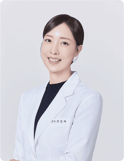 Dr. Eun Sung-hye
