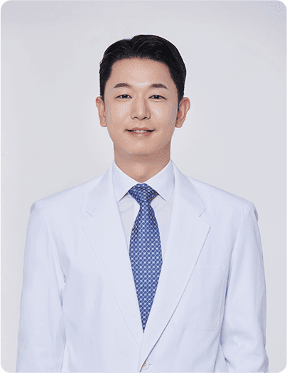 Dr. Oh Seung-min