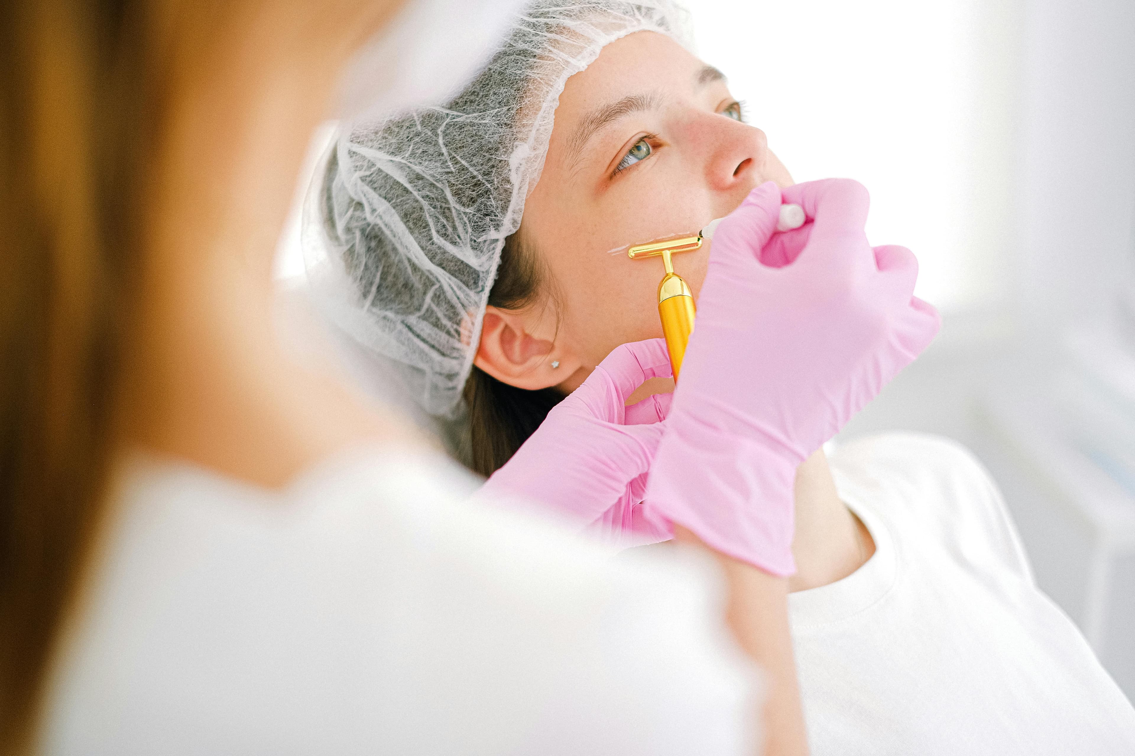 Discover the Beauty of Healthy Skin