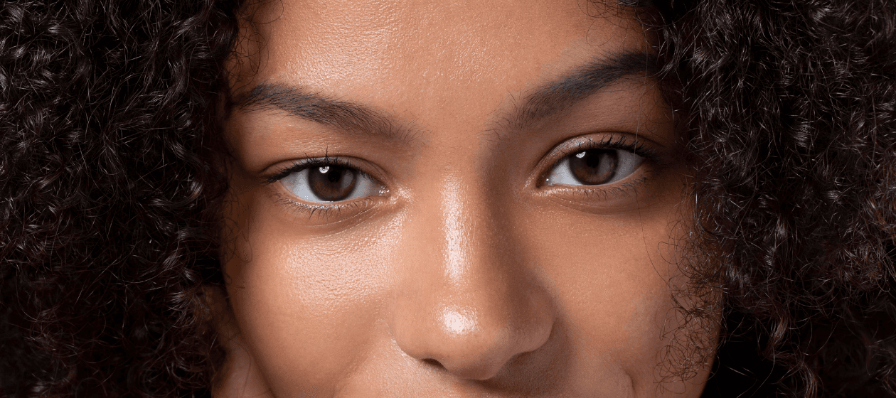 What is EUSC?