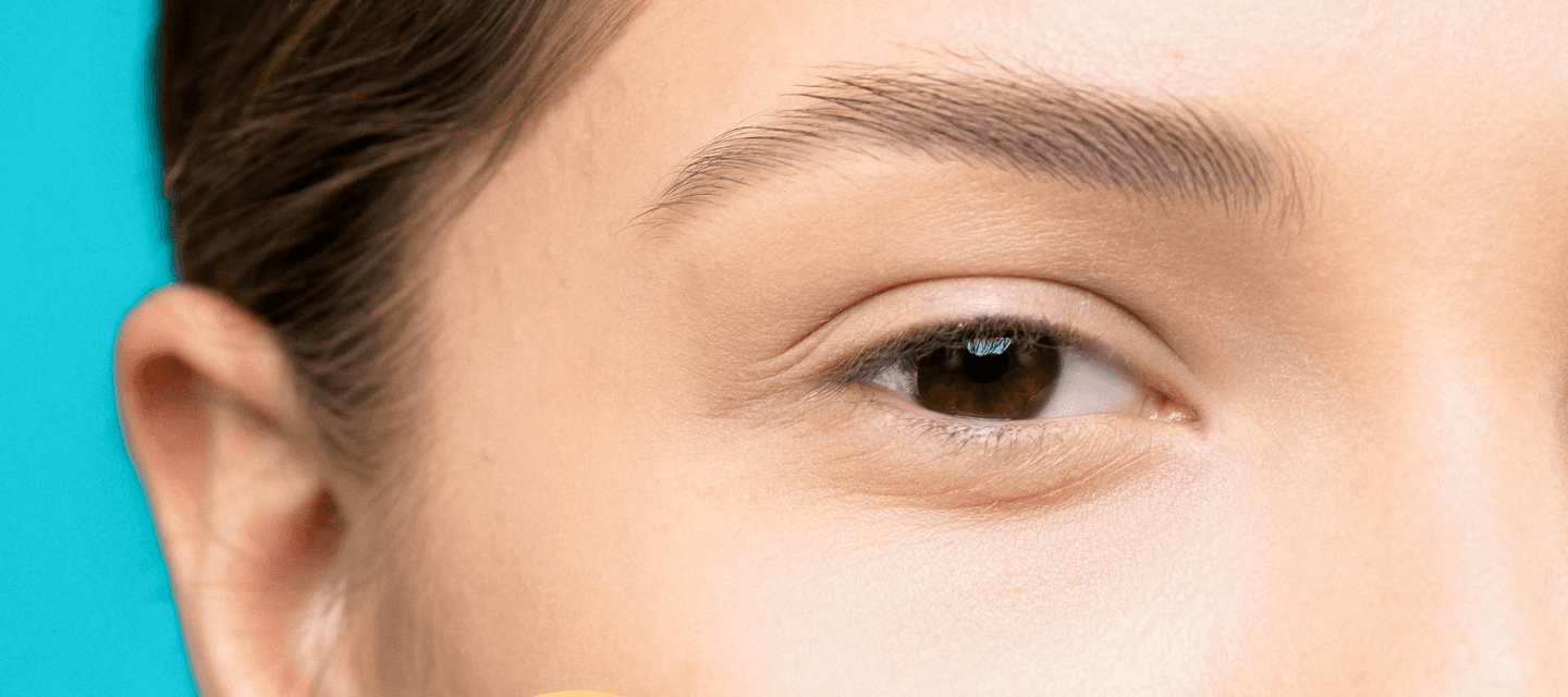 Building a Routine That Works for EATC Skin: A Gentle Guide to Understanding and Supporting Your Skin Type