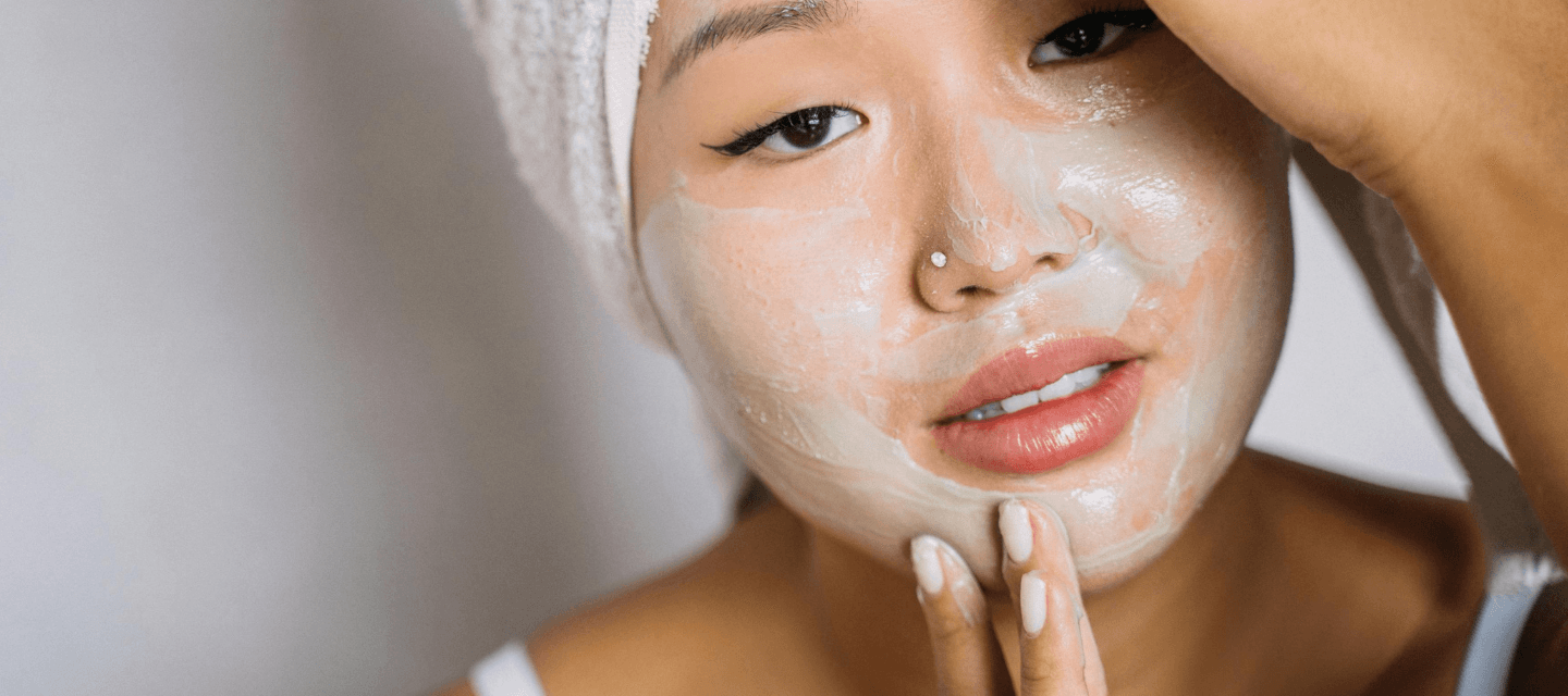 Building a Routine That Works for WATC Skin: A Gentle Guide to Understanding and Supporting Your Skin Type
