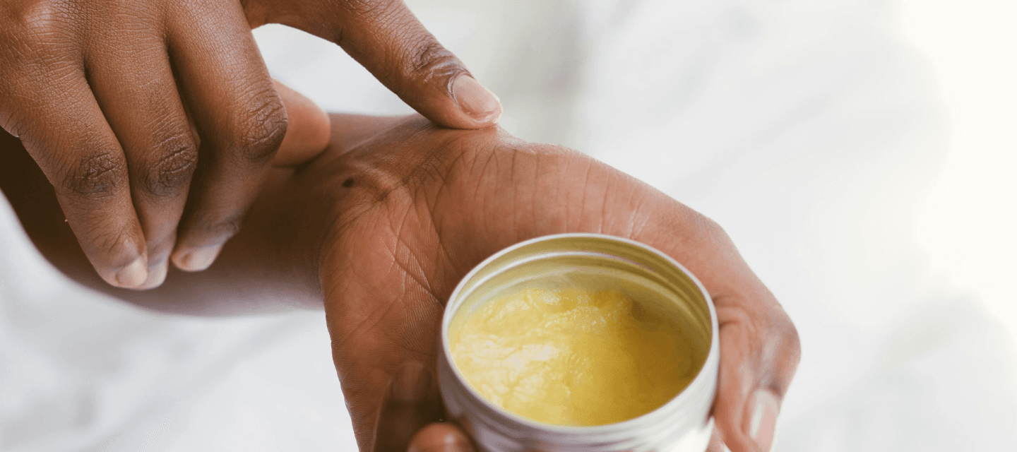 Building a Routine That Works for EUSC Skin: Understanding and Supporting Your Skin Type