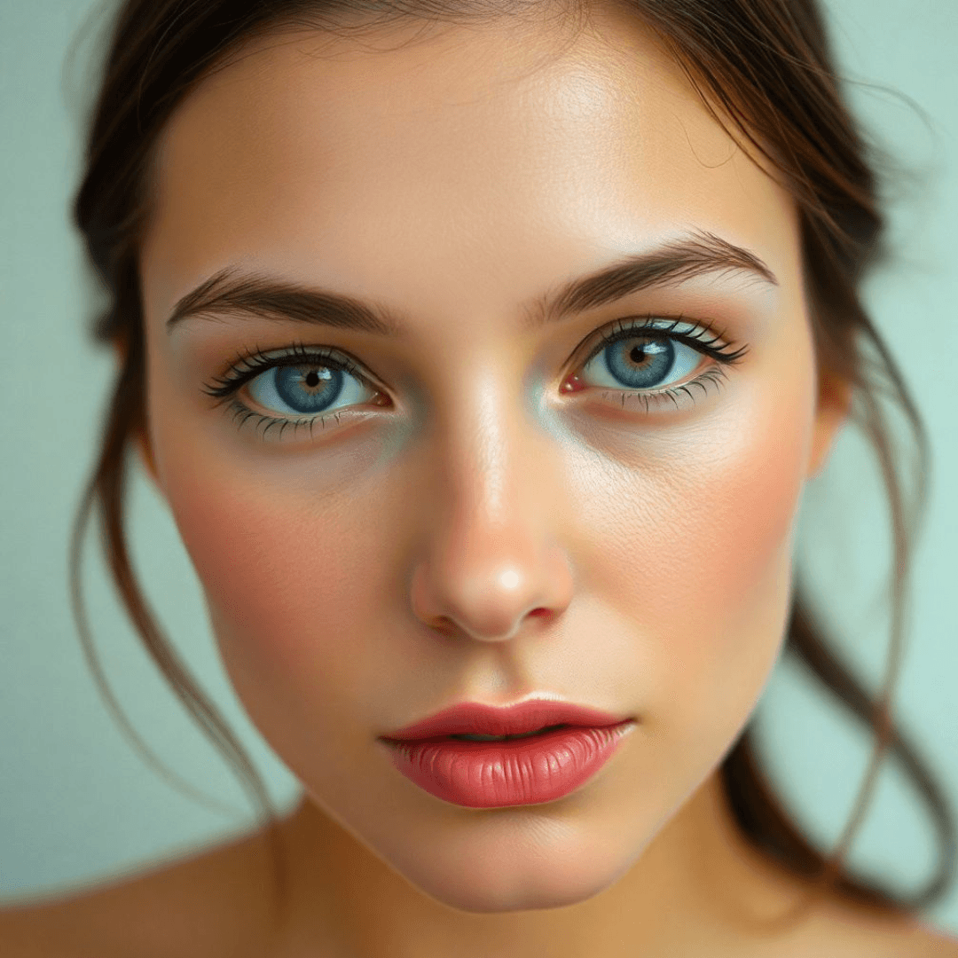 Fraxel Laser for Smooth Skin: Everything You Need to Know