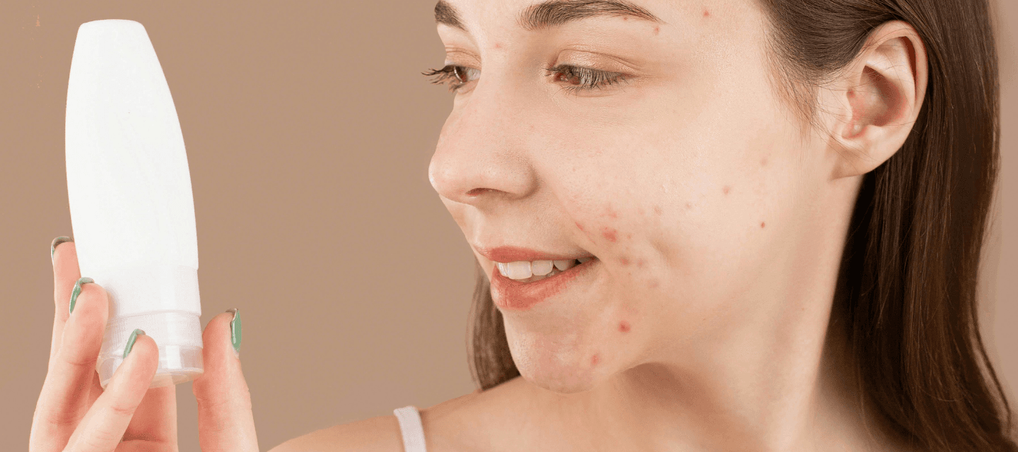 Building a Routine That Works for EATP Skin: A Gentle Guide to Understanding and Supporting Your Skin Type