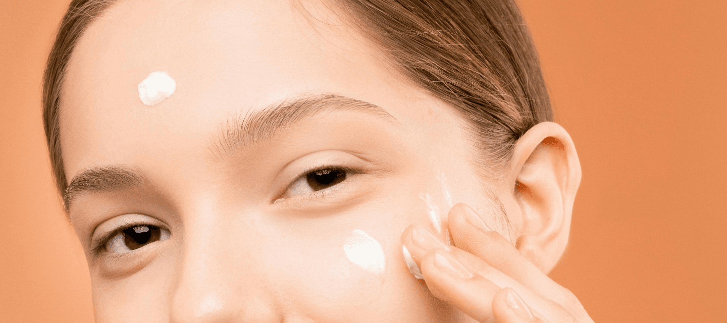 Building a Routine That Works for WUSC Skin: A Gentle Guide to Understanding and Supporting Your Skin Type