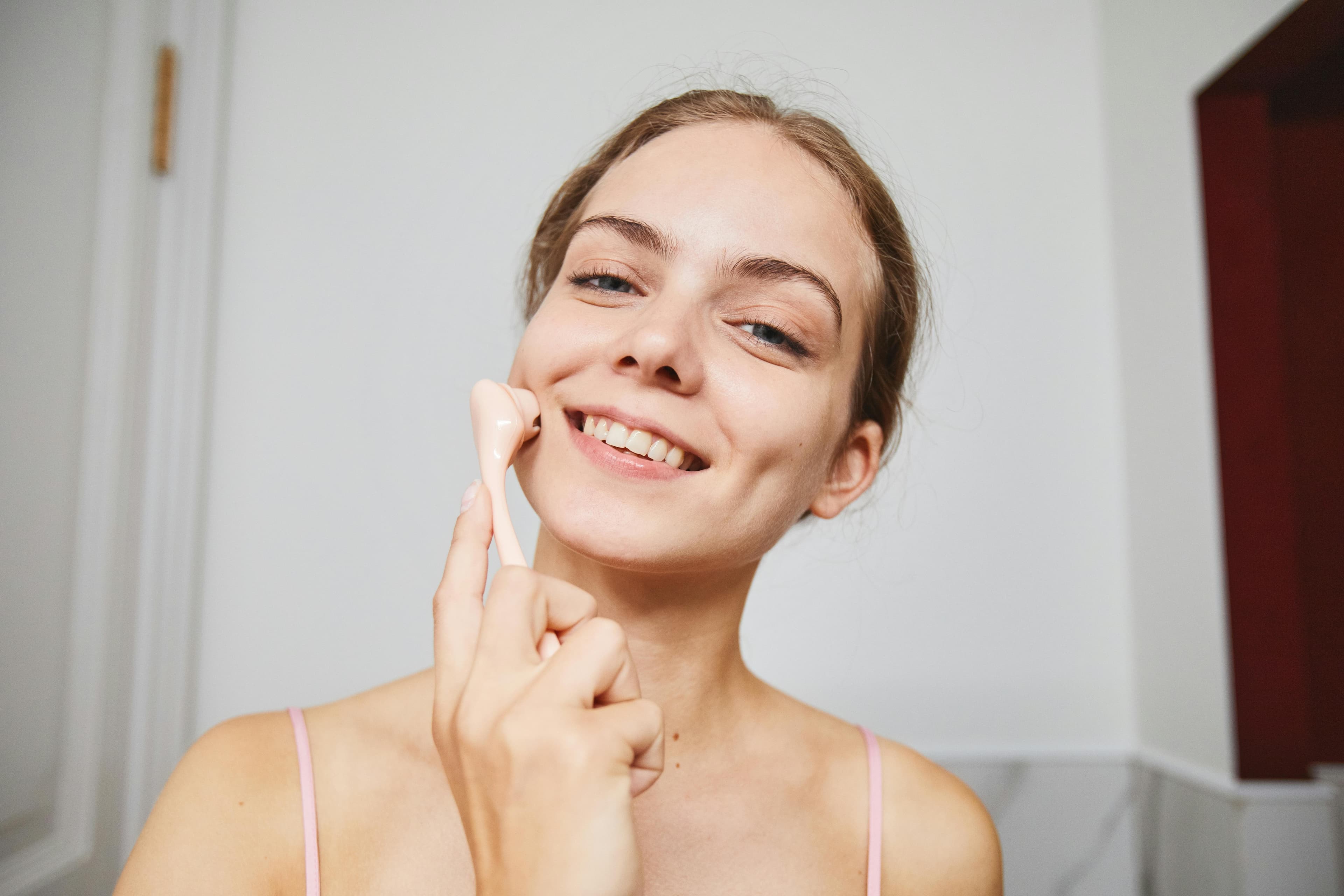Rejuran vs. Juvelook: Which Skin Booster Is Right for You?