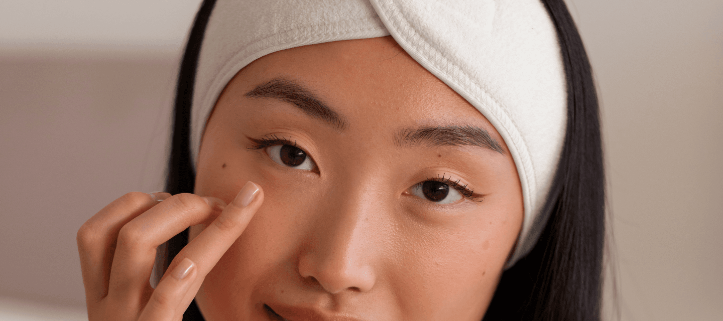 Building a Routine That Works for WUSP Skin: A Gentle Guide to Understanding and Supporting Your Skin Type