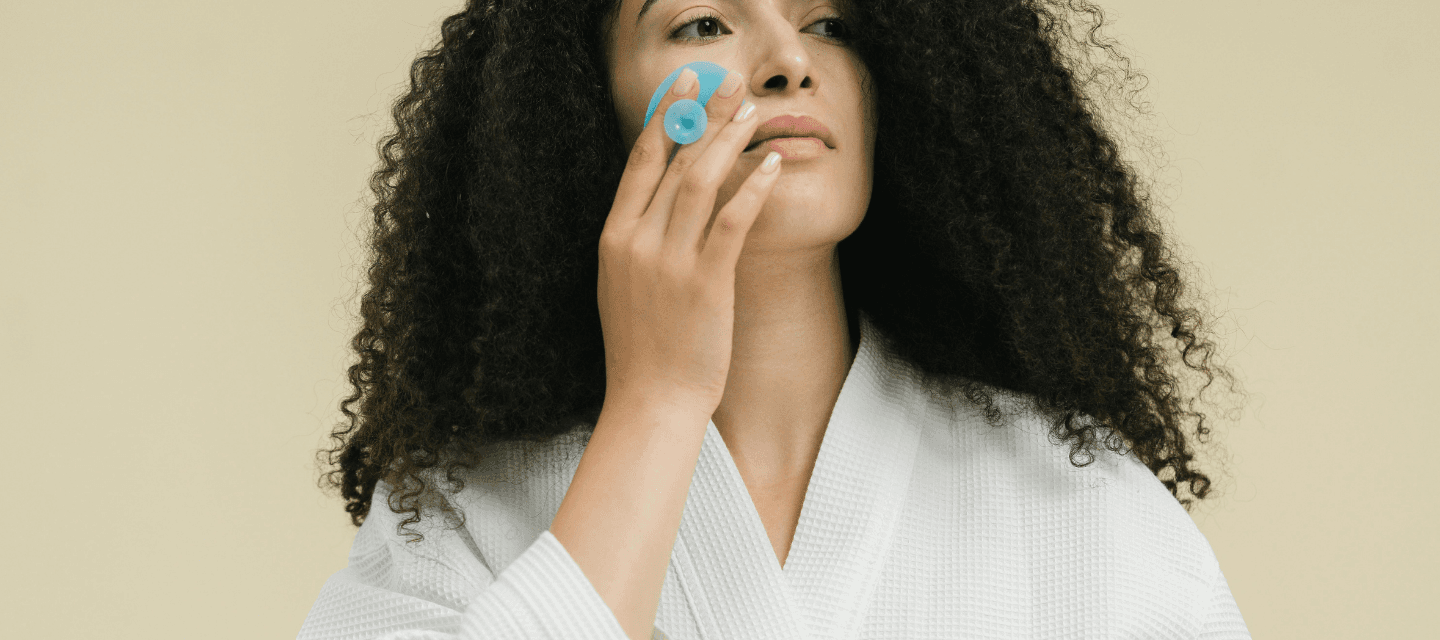 Building a Routine That Works for WASC Skin: A Gentle Guide to Understanding and Supporting Your Skin Type