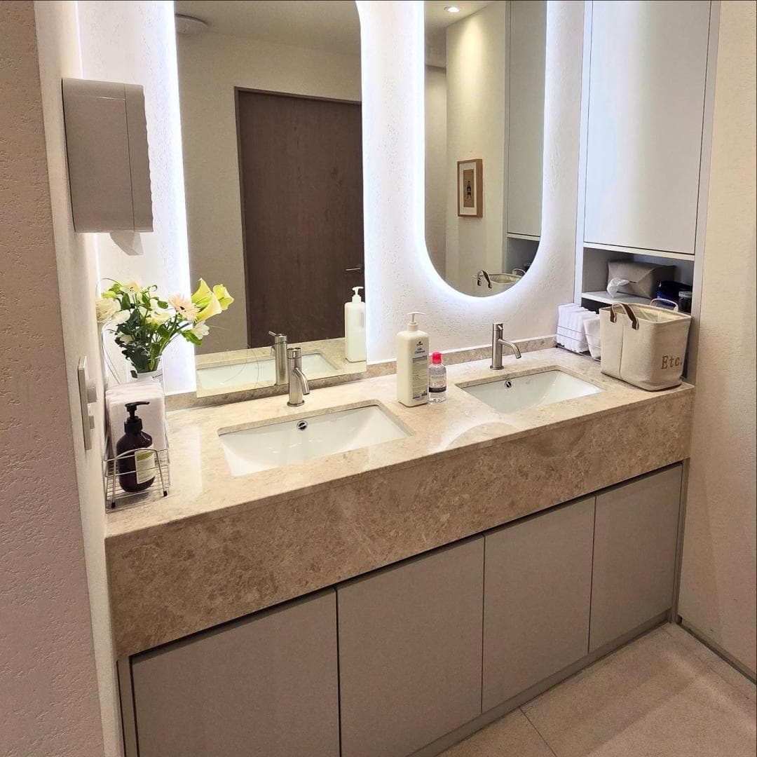Seoul SY Dermatology's Space 4