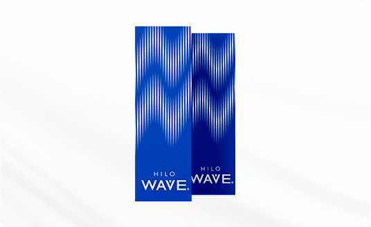 Hilowave