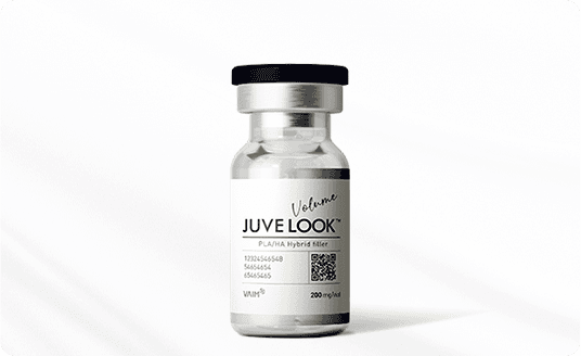 Juvelook Volume