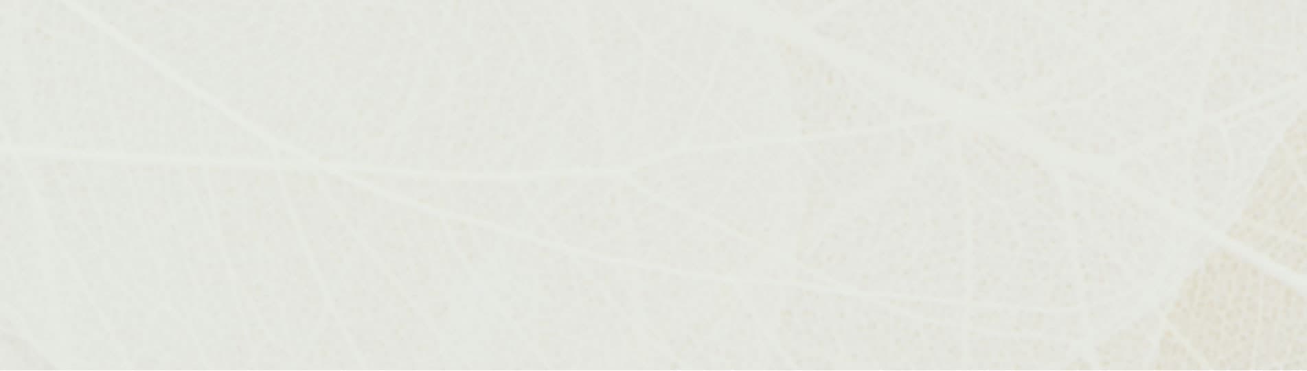 Scar Laser Treatment