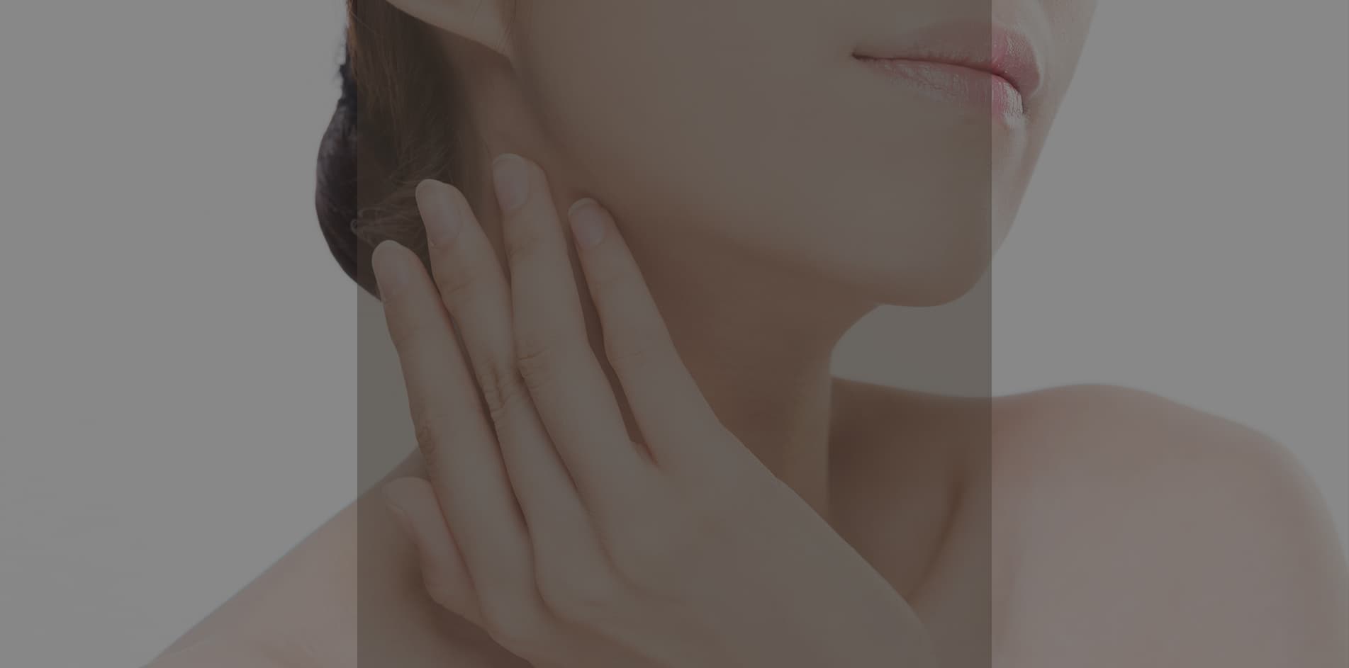 Pigmentation Laser