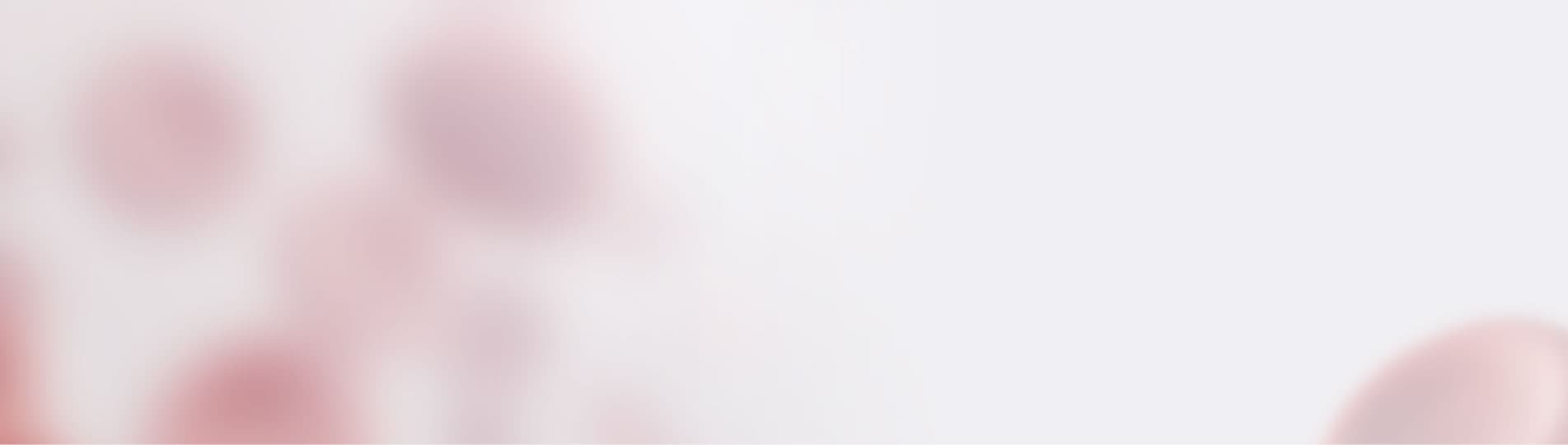 Rosacea/Sensitive Skin Treatment