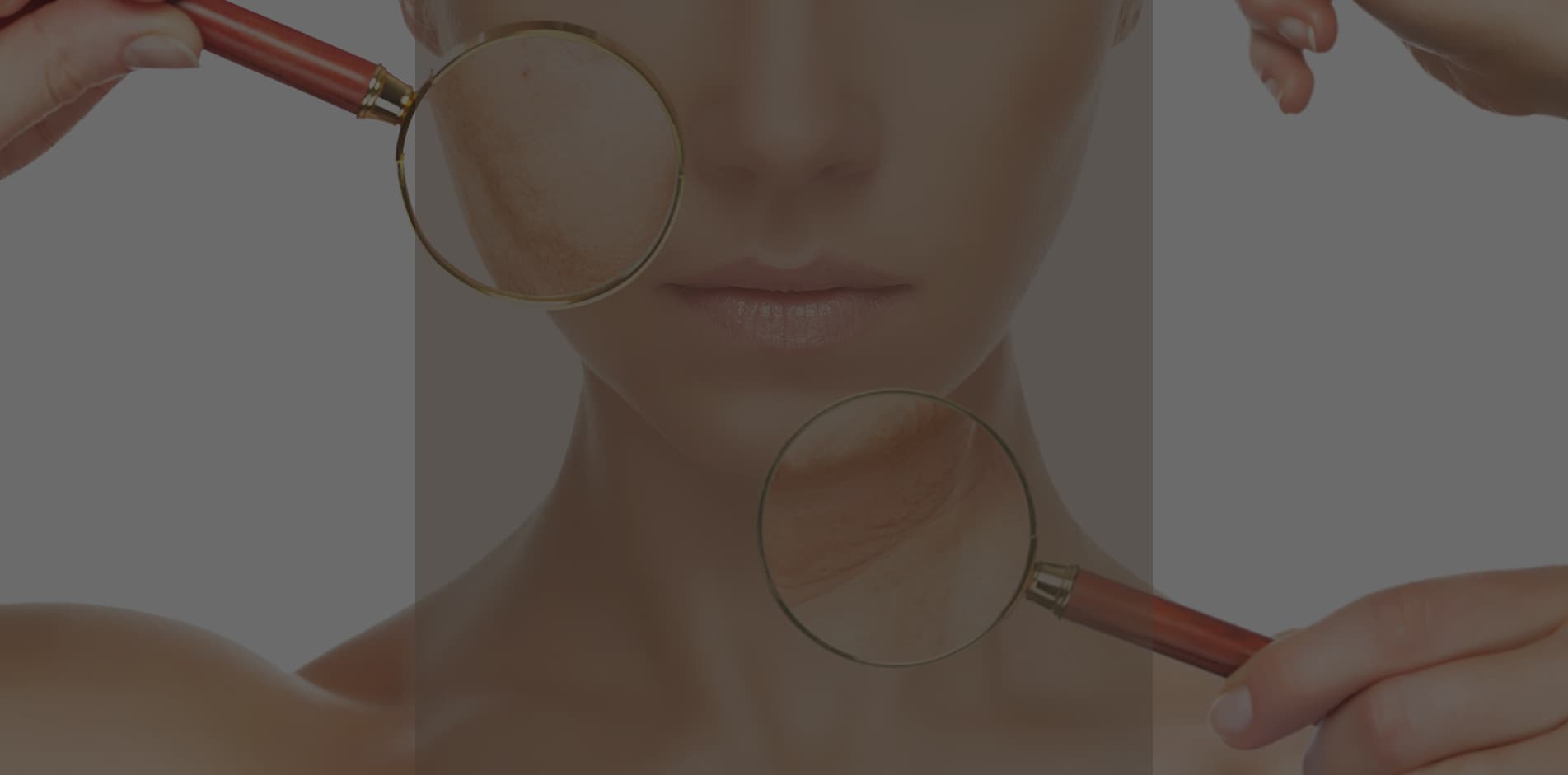 Sculptra