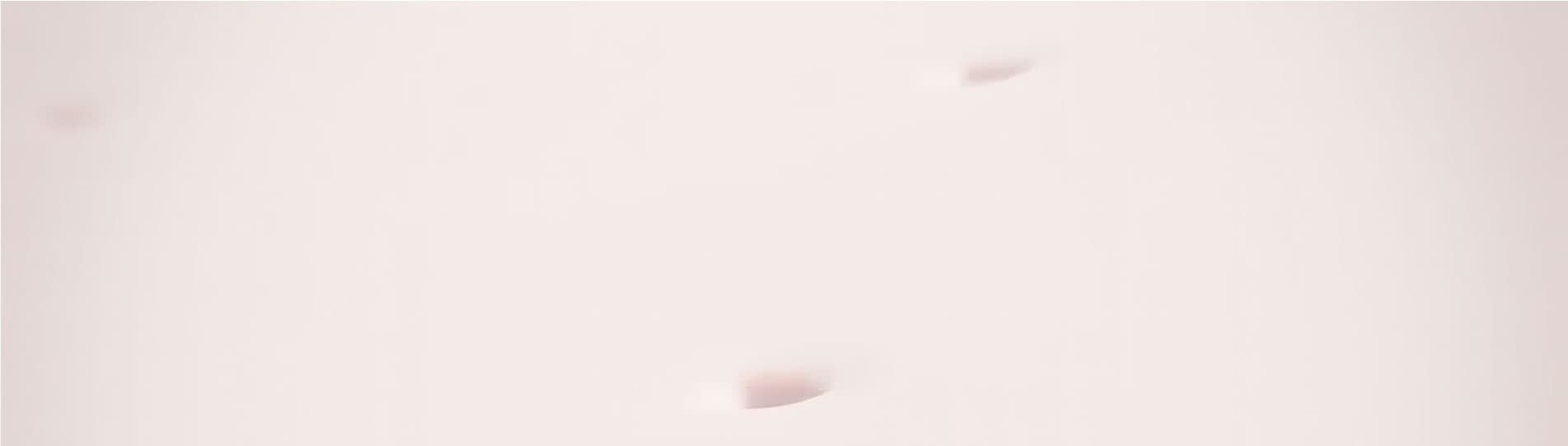 Severe Acne Treatment