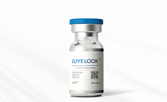 Juvelook Skin