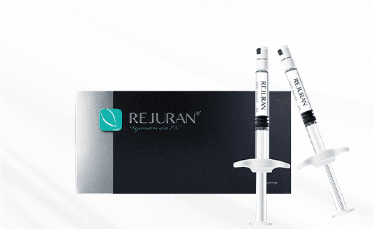 Rejuran Healer