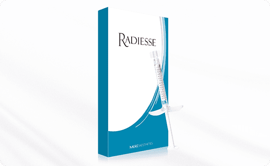 Radiesse
