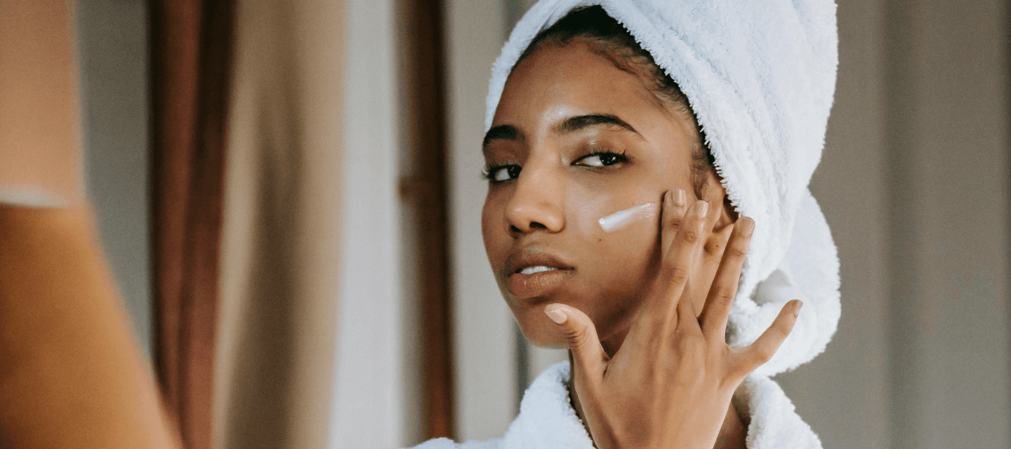 Building a Routine That Works for EUTC Skin: A Gentle Guide to Understanding and Supporting Your Skin Type