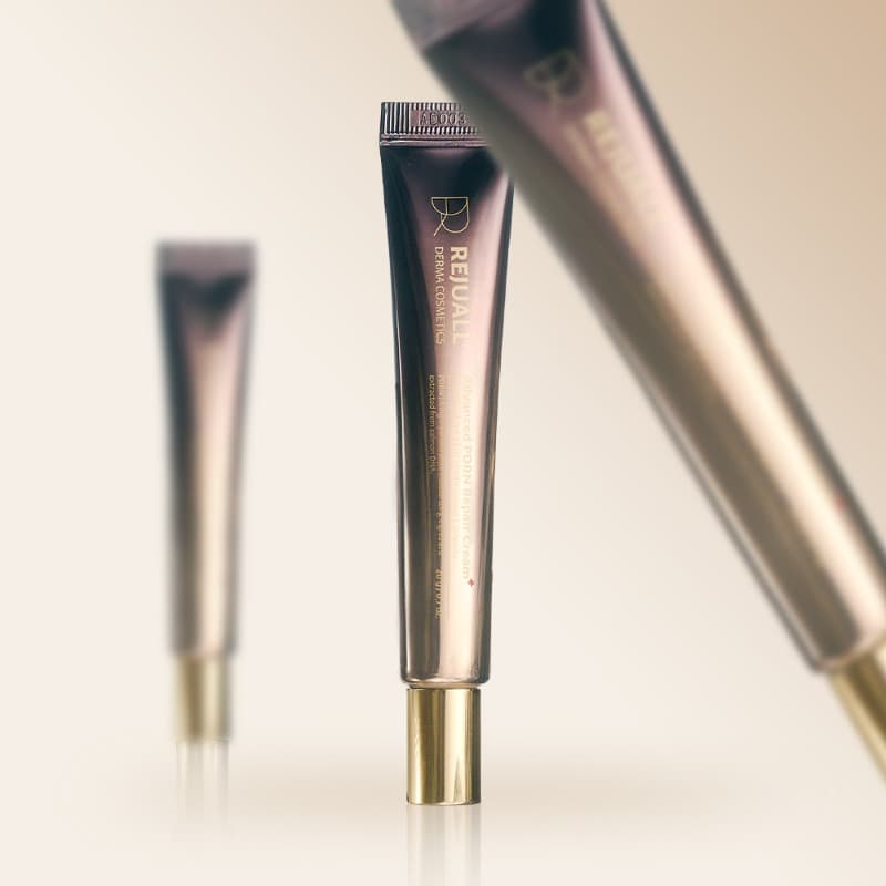 All About Rejuall: Korea's Currently Sold-Out, Globally Trending Skincare Product
