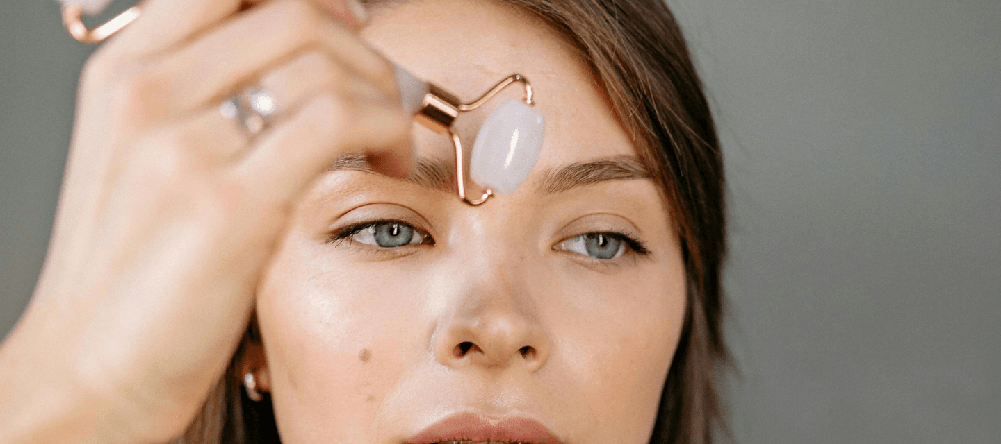 Building a Routine That Works for EASC Skin: A Gentle Guide to Understanding and Supporting Your Skin Type