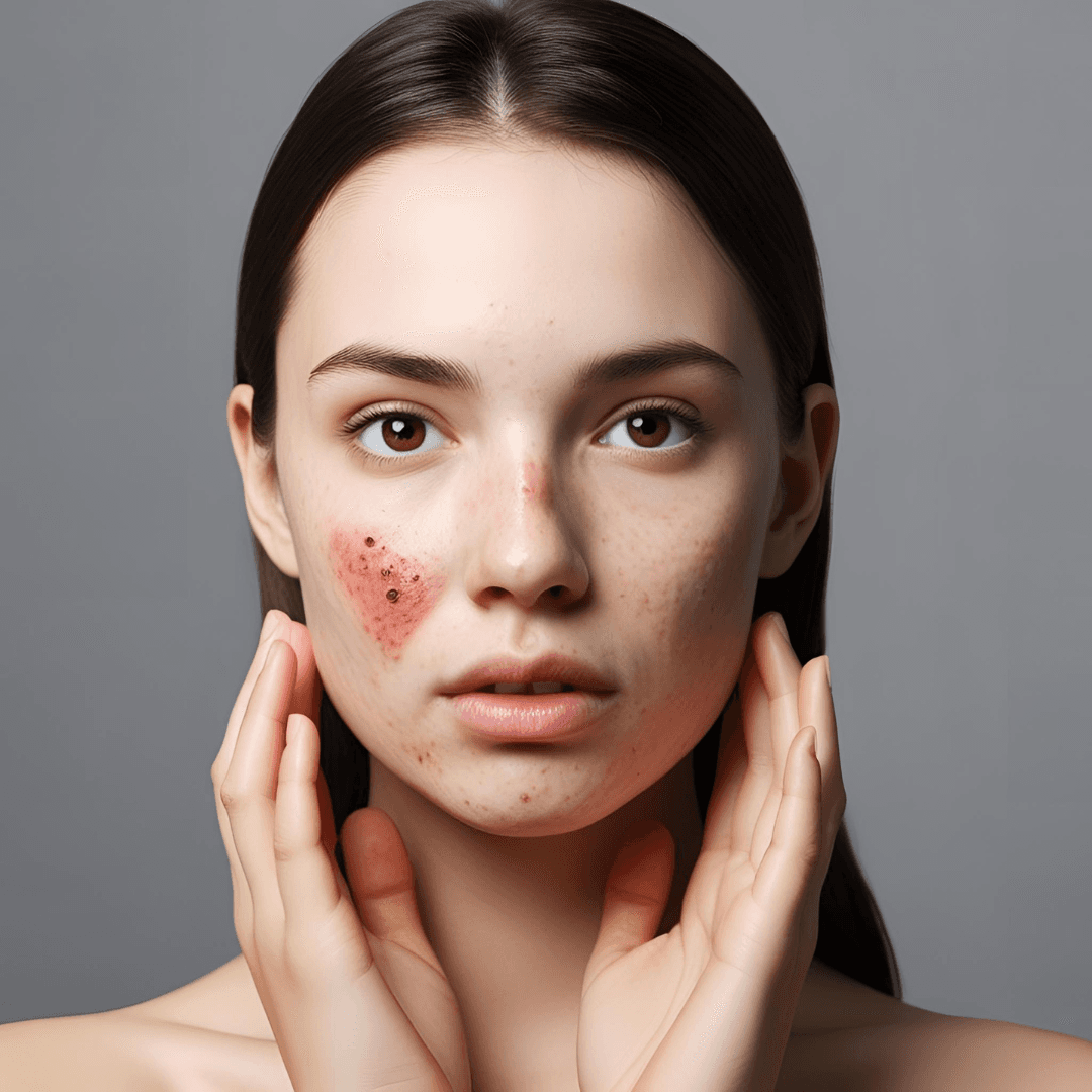 Discover Pico Laser: Breakouts Behind You, Bright Skin Ahead