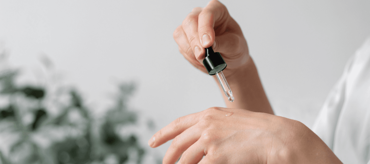 Building a Routine That Works for WASP Skin: A Gentle Guide to Understanding and Supporting Your Skin Type