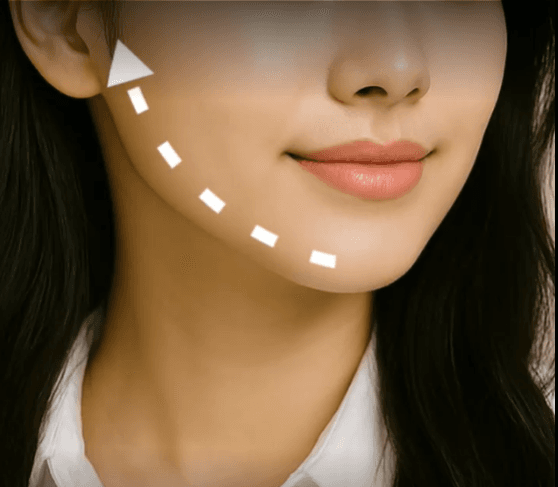 Does Tensserma Really Deliver Results?: A Dermatologist's Honest Review After 13+ Years in Practice