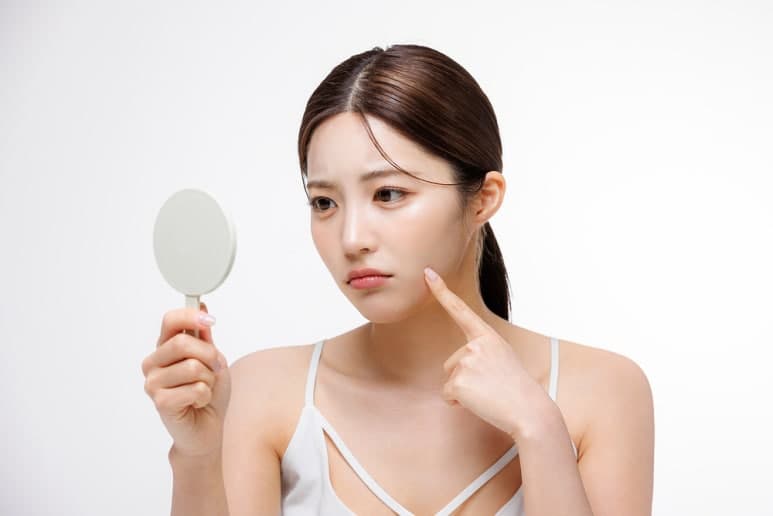 Not All Rejuran Is Equal: Choose Best Skin Booster Clinic in Seoul