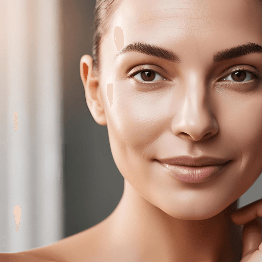Acne Scars and Texture: How to Laser Your Way to Smoother Skin