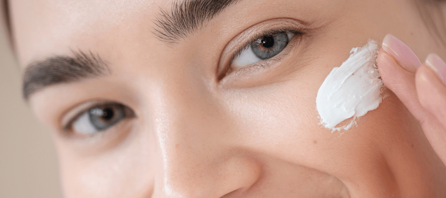Building a Routine That Works for WATP Skin: A Gentle Guide to Understanding and Supporting Your Skin Type