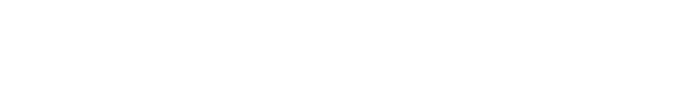 COSMOPROF