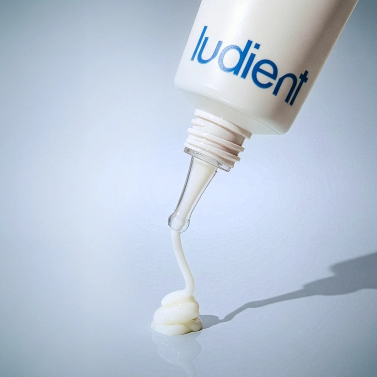 [MDRN™] Re-Code Cream