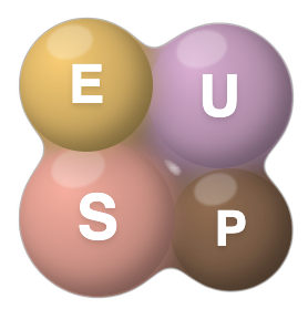 luluTI EUSP type bubble illustration